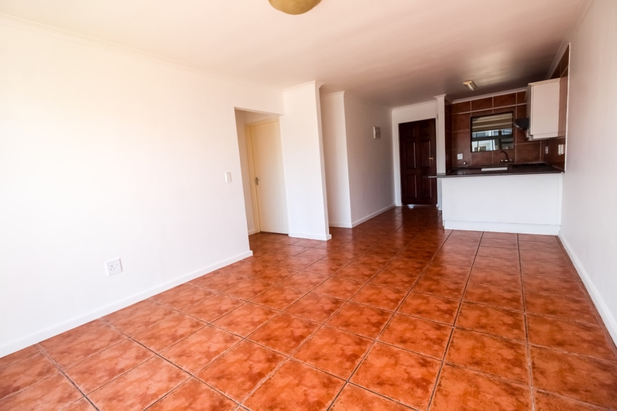 2 Bedroom Property for Sale in Parklands Western Cape